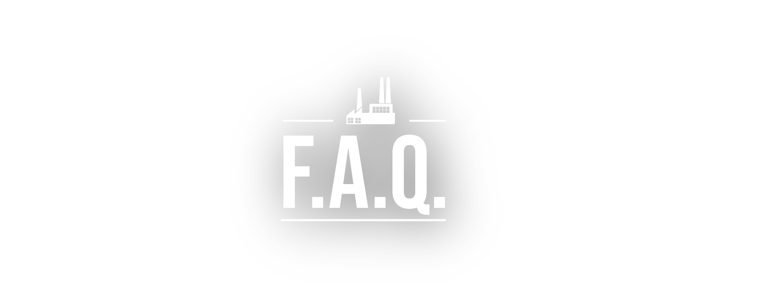 Fabric Magic FAQ