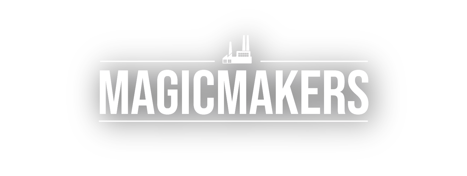 MAGICMAKERS