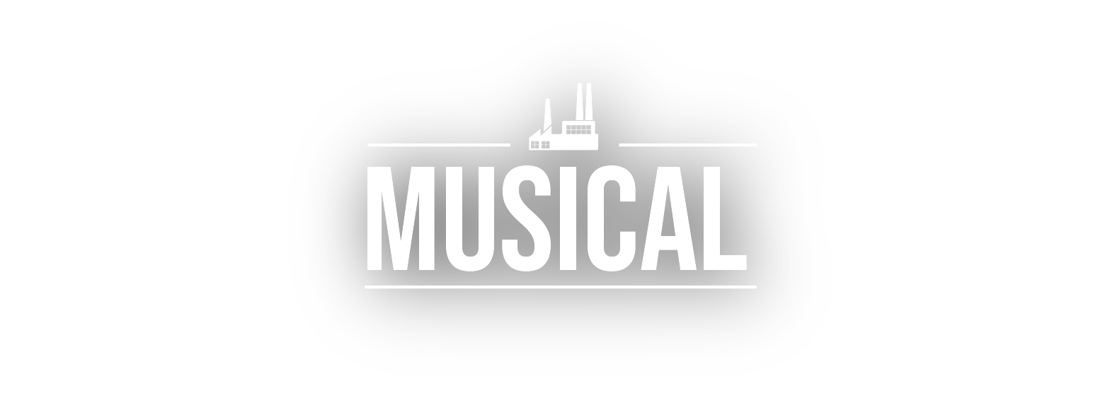 MUSICAL