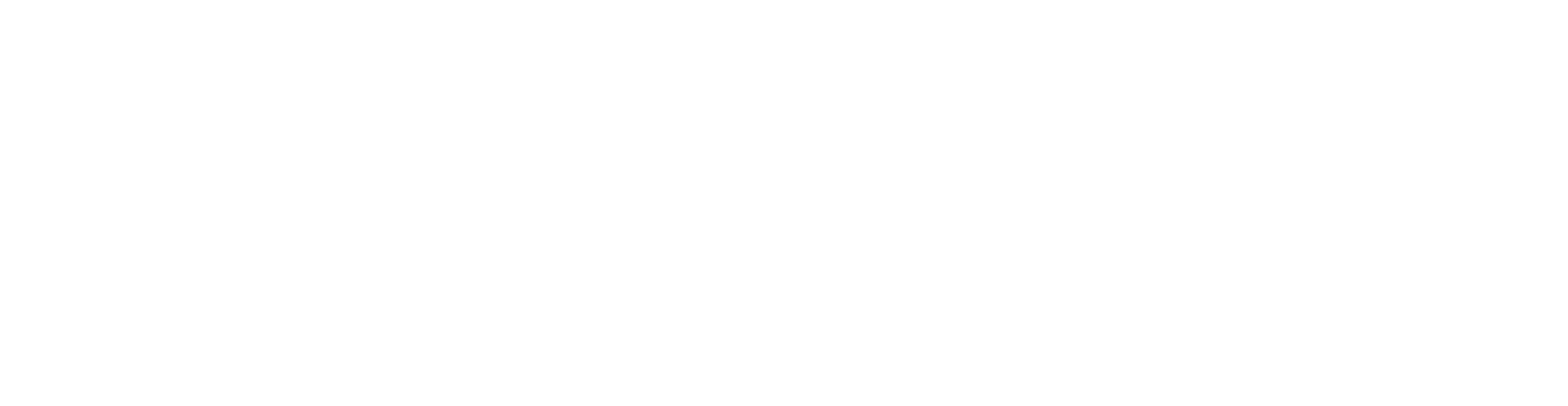 INITIATIE DANCE