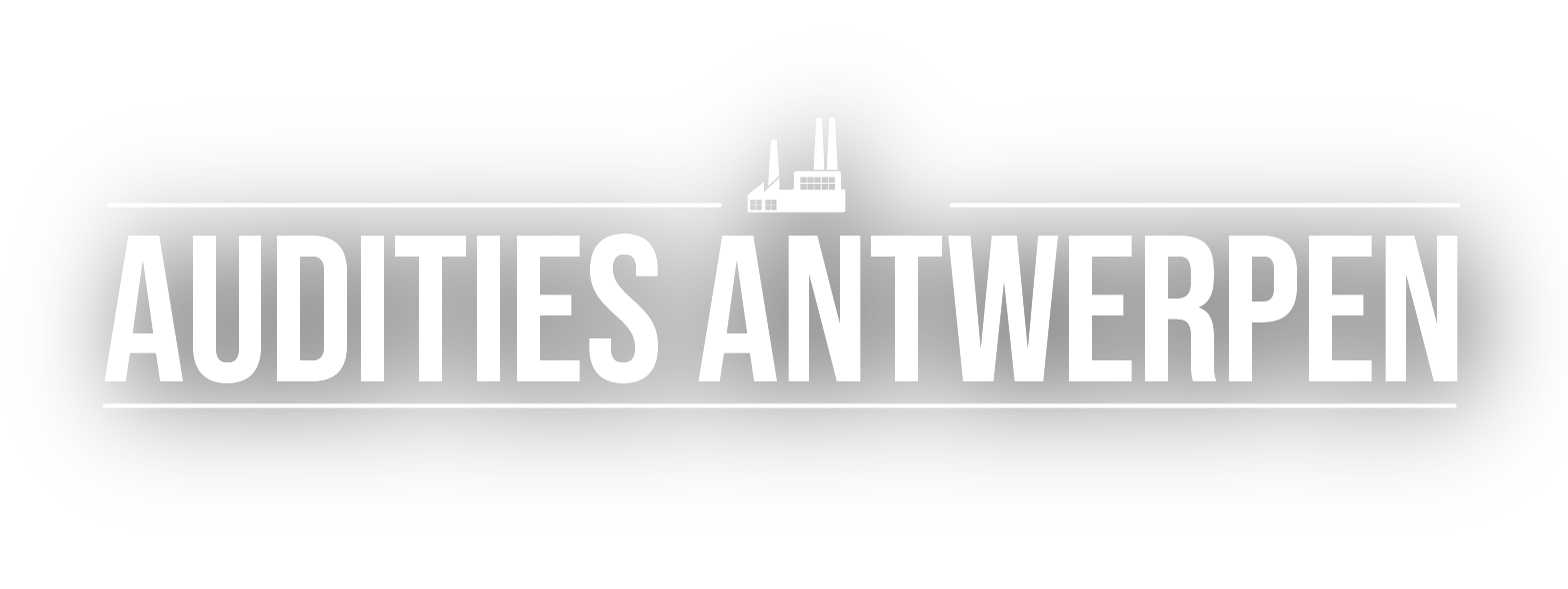 MagicMakers-audities-Antwerpen