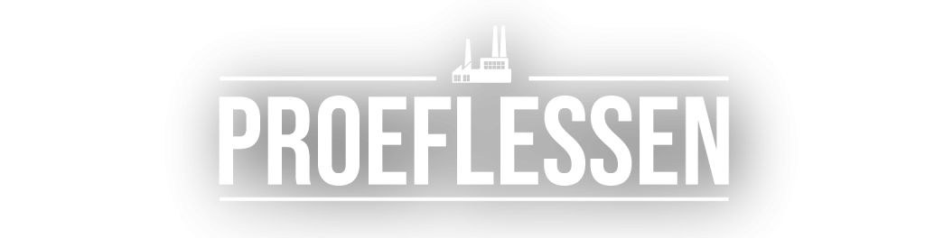 PROEFLESSEN-02