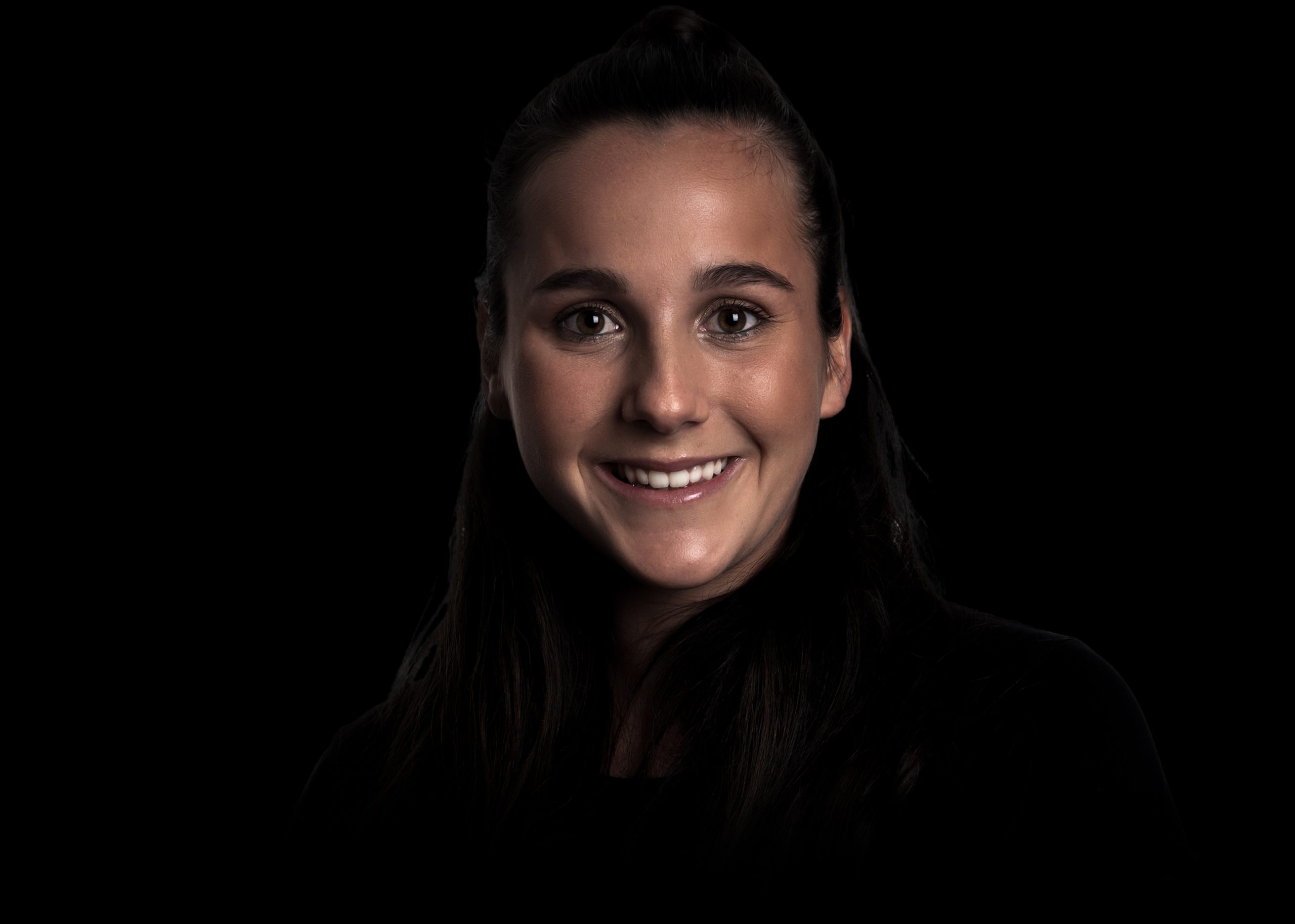 Julie Desmet DEF